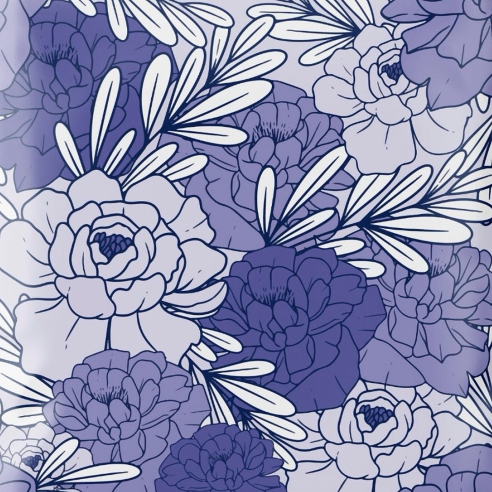 -Poly mailers 10x13